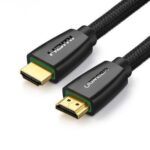 HDMI 2.0 Cable HDMI male - HDMI male 3m 40411 Ugreen