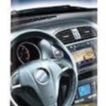 ΓΥΑΛΙΣΤΙΚΟ ΤΑΜΠΛΩ AREXONS OCEAN 600ml 13911 AUTOLINE