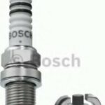 ΜΠΟΥΖΙ FGR8KQE0 ΓΙΑ CHEVROLET/OPEL/SAAB/VAUXHALL BOSCH