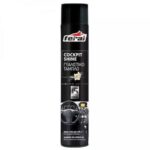 Σπρέι Γυαλίσματος για Εσωτερικά Πλαστικά - Ταμπλό με Άρωμα Βανίλια Γυαλιστικό Ταμπλό 750ml 38002 Feral