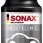 ΓΥΑΛΙΣΤΙΚΟ ΥΓΡΟ PROFILINE CUT & FINISH 05-05 250ML 225141 SONAX