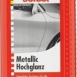 ΓΥΑΛΙΣΤΙΚΟ ΜΕΤΑΛΛΙΚΩΝ ΧΡΩΜΑΤΩΝ METALLIC HIGH GLOSS 250ml 317100 SONAX