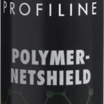 Υβριδική Προστασία χρώματος διάρκειας 6 μηνών Profiline Polymer NetShield 340ml 223300 Sonax