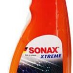 Σπρέι γρήγορης κεραμικής προστασιας CERAMIC SPRAY COATING XTREME 750ml 257400 SONAX