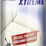 Καθαριστικό Λεκέδων για Ταπετσαρίες & Αλκαντάρα Xtreme Polster + Alcantara 300ml 252200 Sonax