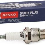 Μπουζί Αυτοκινήτου W16EPR-U Denso