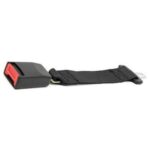 Επέκταση Ζώνης για Παιδικό Κάθισμα 20612 Auto Gs