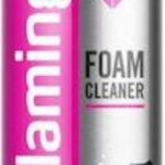 Foam Cleaner 650ml 14280 Flamingo