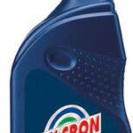 ΠΟΛΥΚΑΘΑΡΙΣΤΙΚΟ FULCRONE 500ml 13882 AREXONS