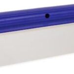 Λεπίδα Σιλικόνης Στεγνώματος για Αμάξωμα 11182 Autoline