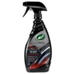 Σπρέι Γυαλίσματος για Ελαστικά Hybrid Solutions Tyre Shine 680ml 053747117 Turtle Wax