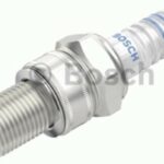 ΜΠΟΥΖΙ WR8LTC+ για AUDI/SEAT/VW BOSCH