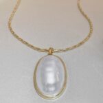 Κρεμαστό στοιχείο