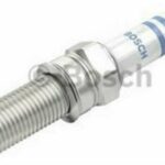 ΜΠΟΥΖΙ ΝΙΚΕΛΙΟΥ auto YR7NE 0242135527 SMART BOSCH