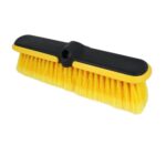 Βούρτσα Πλυσίματος για Αμάξωμα Ανταλλακτικό 12'' 14503 AUTOLINE