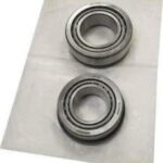 ΡΟΥΛΕΜΑΝ ΤΙΜΟΝΙΟΥ (ΠΟΤΗΡΙΑ) YAMAHA XT600/SSH901 KOYO