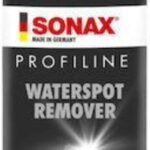 Sonax Waterspot Remover Profiline Καθαριστικό Αλάτων 1lt 275300