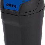 ONYX ΣΤΑΧΤΟΘΗΚΗ SPECIAL ΜΑΥΡΟ/ΜΠΛΕ 21536