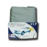 Ημικουκούλα Αυτοκινήτου Αδιάβροχη Small 13036 Auto Gs