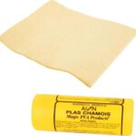 AION Kanebo Δέρμα Καθαρισμού Αυτοκινήτου 21051 Autoline