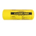 Δέρμα Καθαρισμού Αυτοκινήτου Clean Pro 64 x 43 cm 14521 Autoline