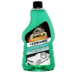 Σαμπουάν Πλυσίματος Extreme Shield 520ml 228943100 Armor All