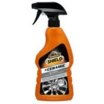 Kαθαριστικό Ζαντών 500ml 229001100 Armor All