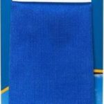 Glass Cloth Πανί Μικροϊνών Καθαρισμού για Τζάμια Αυτοκινήτου 40013 Armor All