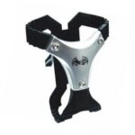 Βάση Κινητού Αυτοκινήτου Exspider PH004 με Ρυθμιζόμενα Άγκιστρα 22018 Auto Gs