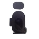 Βάση Κινητού Αυτοκινήτου με Ρυθμιζόμενα Άγκιστρα 41209 Auto Gs