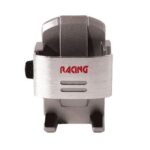 Βάση Κινητού Αυτοκινήτου με Ρυθμιζόμενα Άγκιστρα 41210 Auto Gs