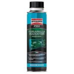 Πρόσθετο Ψυγείου 300ml 18028 Auto Gs