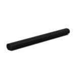 Sonos Arc Soundbar 5.0.2 Μαύρο ARCG1EU1BLK
