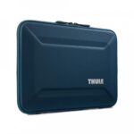 Thule TGSE2358 Gauntlet Θήκη για Laptop 14" σε Μπλε χρώμα 3204903