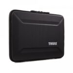 Thule TGSE2358 Gauntlet Θήκη για Laptop 14" σε Μαύρο χρώμα 3204902