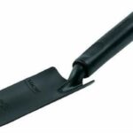 Φτυαράκι μεταφύτευσης Ergo 135072102 Fiskars