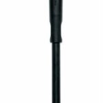 Τσαπάκι Χειρός με Κοντάρι Ergo Cultivator Hoe 135074102 Fiskars