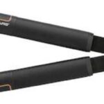 ByPass L28 Single Step S Ψαλίδι Κλάδου 50cm για Κλαδιά έως 35mm 112160102 Fiskars