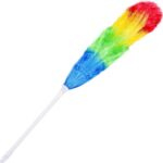 Ξεσκονιστήρι Καθαρισμού Αυτοκινήτου 21921 Autoline