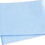 Πανί Μικροϊνών Καθαρισμού Αυτοκινήτου 40x40 21109 Autoline