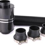 Βαρελάκι QT2016 Economy Universal 10160 Autoline