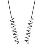 Τετράγωνος Αδιάβροχος Προβολέας Αυτοκινήτου LED Universal 10-30V 18W 9.5cm με Λευκό Φωτισμό 1τμχ 14207 Autoline