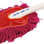 Ξεσκονιστήρι Καθαρισμού Αυτοκινήτου 11113 Autoline