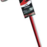 Καθαριστήρας Τζαμιών Αυτοκινήτου 25100 Feral