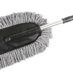 Ξεσκονιστήρι Καθαρισμού Αυτοκινήτου 14375 Autoline