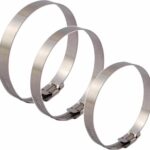 Σφιγκτήρας Universal 78-101mm 13738 Autoline