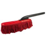 Ξεσκονιστήρι Γυαλίσματος για Αμάξωμα με Κερί 60cm 25410 Feral