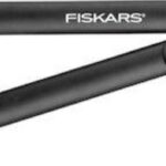 Powergear™ (S) L70 Ψαλίδι Κλάδου 46cm για Κλαδιά έως 38mm 112190102 Fiskars