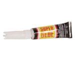 ΚΟΛΛΑ SUPER GLUE 3gr 1ΤΜΧ 11321 AUTOLINE