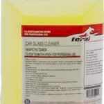 Καθαριστικό Τζαμιών 4lt 18602 Feral